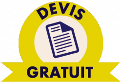 devis